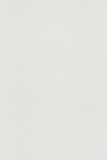 Soft Light - 0003