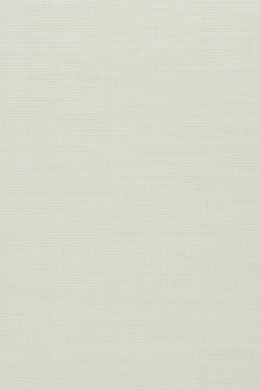 Spice - 0002