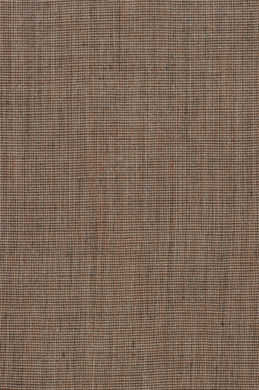 Spice - 0016