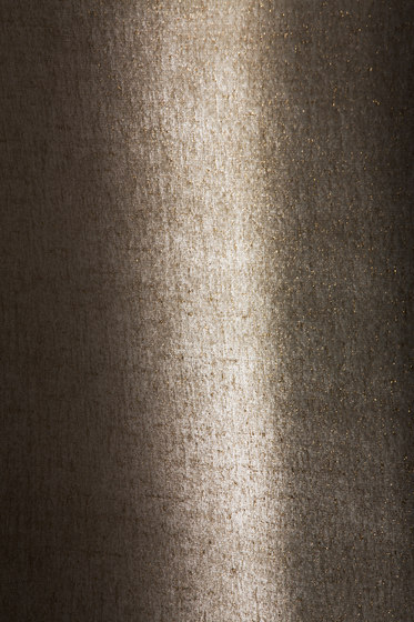 Splendido Splendente col. 009