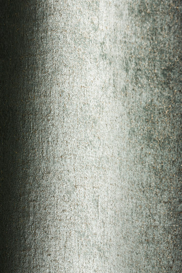 Splendido Splendente col. 030