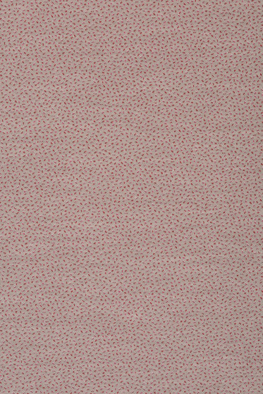 Sprinkles - 0114