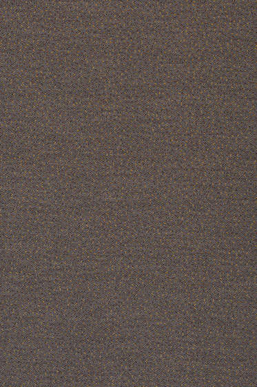Sprinkles - 0174