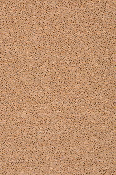 Sprinkles - 0254