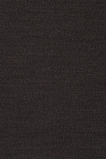 Sprinkles - 0294