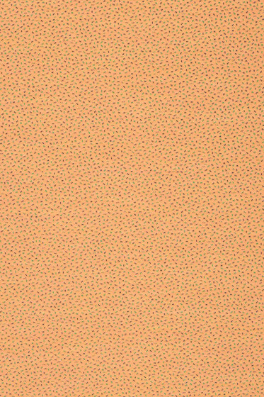 Sprinkles - 0454