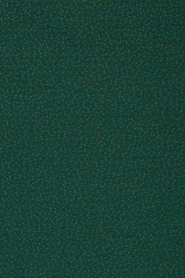 Sprinkles - 0974