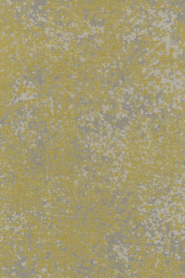 Starting Point - 0012