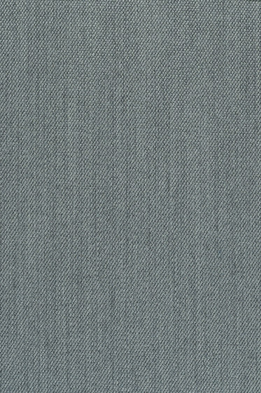 Steelcut Trio 3 - 0153