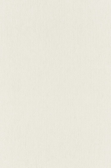 Still - 0111