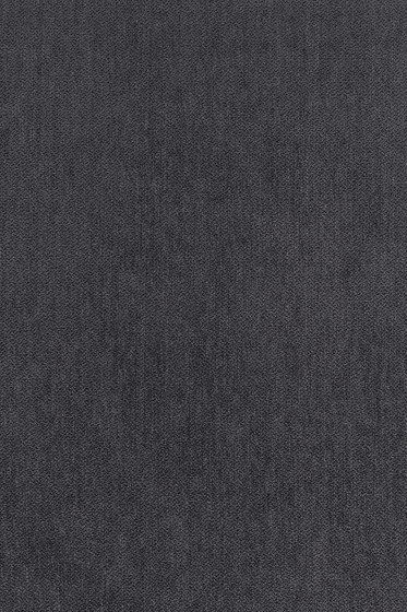 Still - 0181
