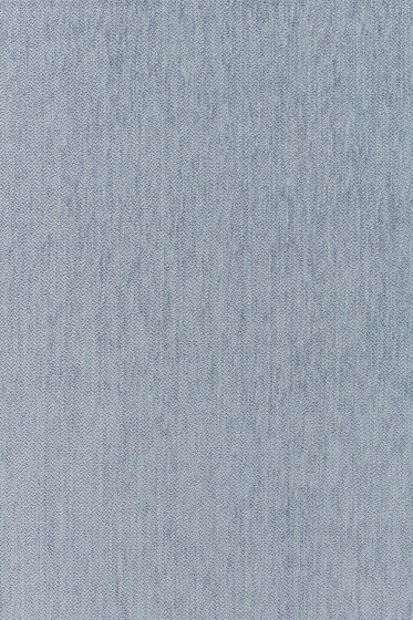 Still - 0641