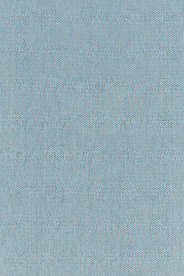 Still - 0741