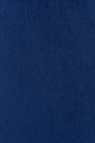 Still - 0791