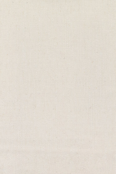 Sunniva 3 - 0113