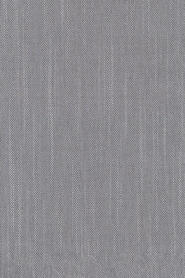Sunniva 3 - 0133