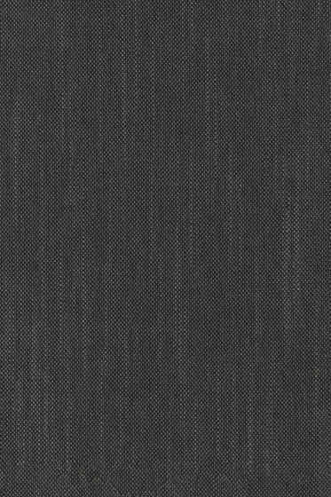 Sunniva 3 - 0173
