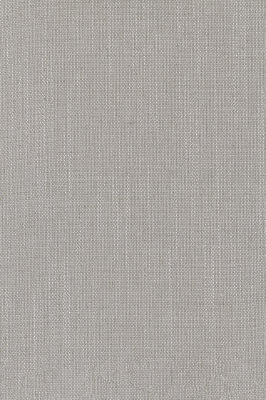 Sunniva 3 - 0223