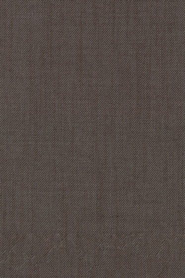 Sunniva 3 - 0353