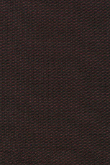 Sunniva 3 - 0373