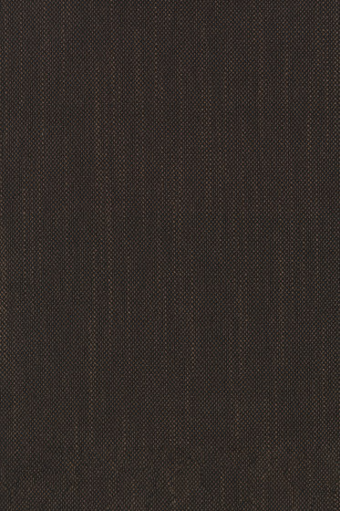 Sunniva 3 - 0383