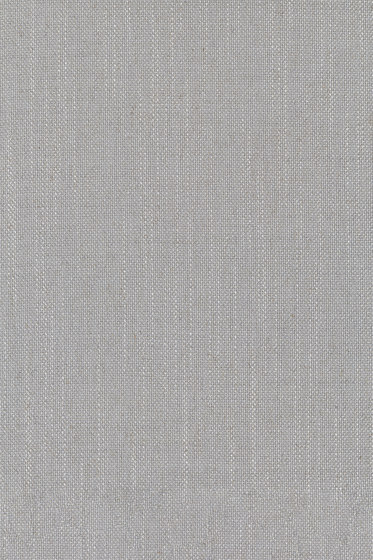 Sunniva 3 - 0713