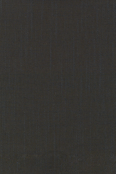 Sunniva 3 - 0773