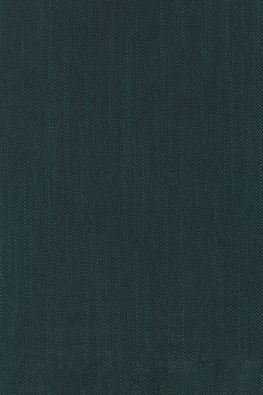 Sunniva 3 - 0863