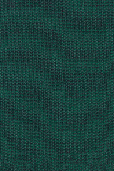 Sunniva 3 - 0953