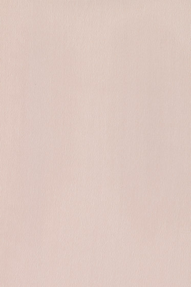 Technicolour Fade - 0250