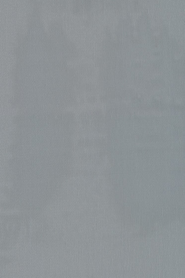 Technicolour Fade - 0790