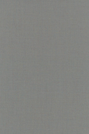 Technicolour Fleck - 0150