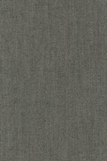 Technicolour Fleck - 0160