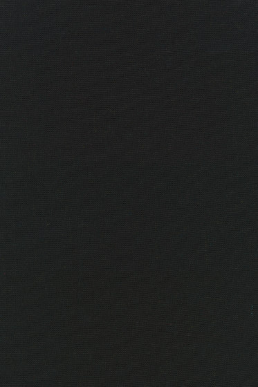 Technicolour Fleck - 0190