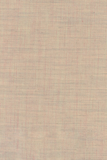 Technicolour Fleck - 0600