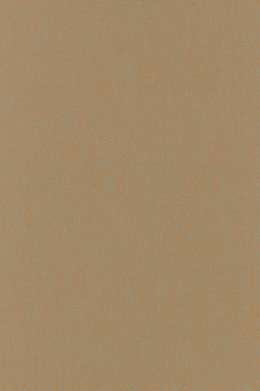 Tints - 0453