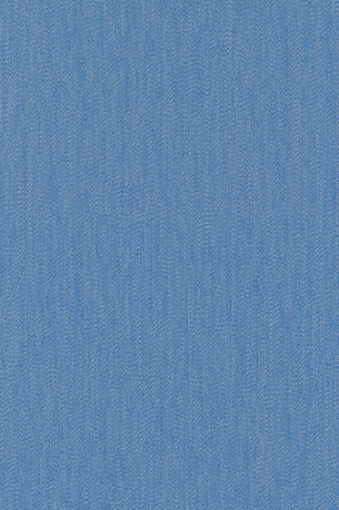 Tints - 0743