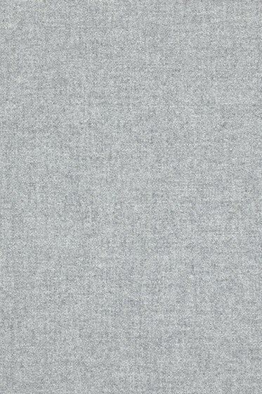 Tonica 2 - 0171