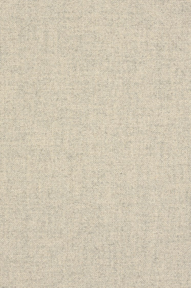 Tonica 2 - 0233