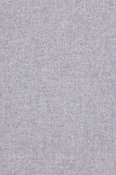 Tonica 2 - 0633