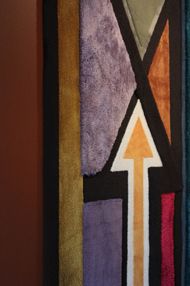 Top by Claes Iversen - TOP