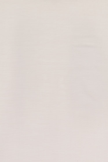 Torsion - 0005