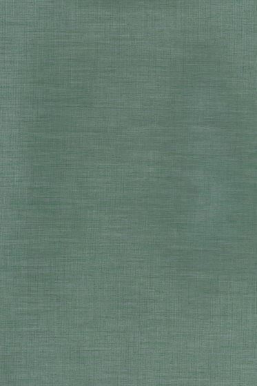 Torsion - 0014