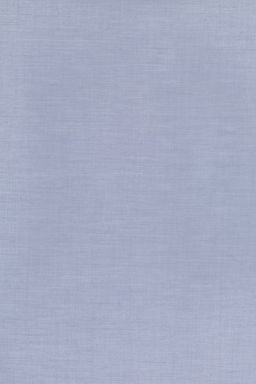 Torsion - 0021
