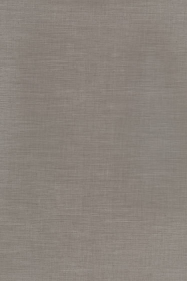 Torsion - 0033