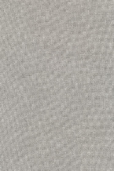 Touch Point - 0013