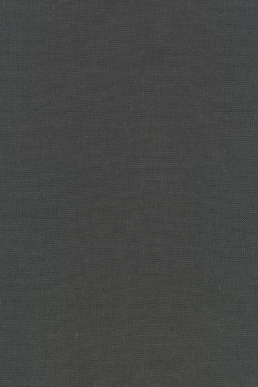 Touch Point - 0023