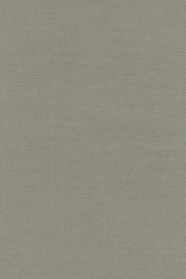 Touch Point - 0024
