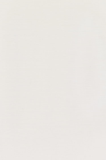 Trace - 0004