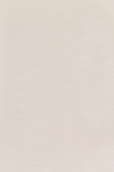 Trace - 0006